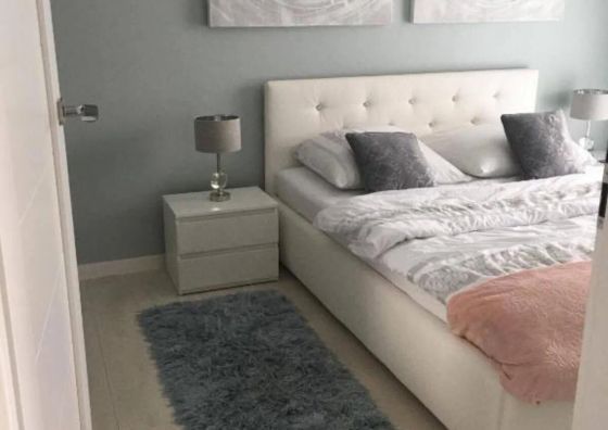 Studio 33 Pogorzelica