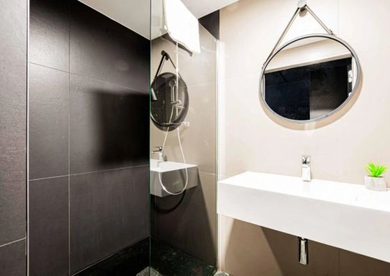 VacationClub Biała Perła Apartament 603 Sienna