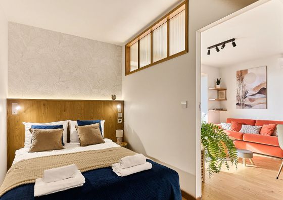 Villa Beskidzka 100 Balia Sauna Basen