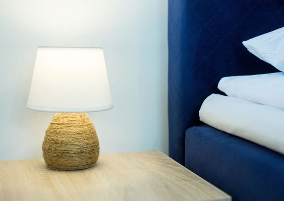 Apartament 13B Blue Marine Poddąbie