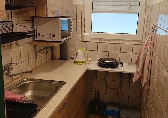 Pokoje Gościnne Na Wysokim Bukowina Tatrzańska