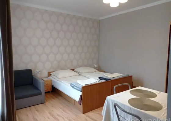 Willa Rokoszanka Busko-Zdrój