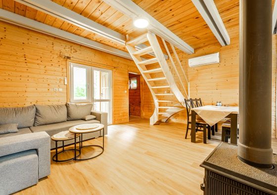 Przystanek Mrzygłód 