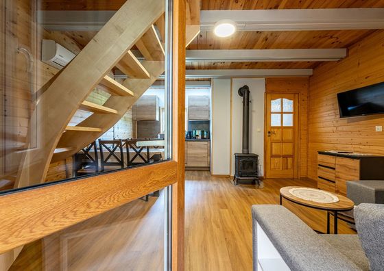 Przystanek Mrzygłód 