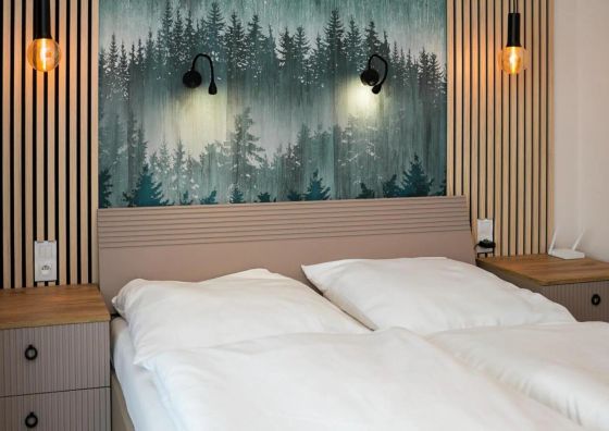 VacationClub Baltic Park Plaża 32 Apartament 2.2.4 Świnoujście