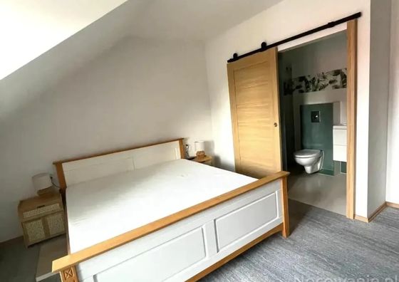 Pokoje u Joli i Domki Holenderskie Wieleń