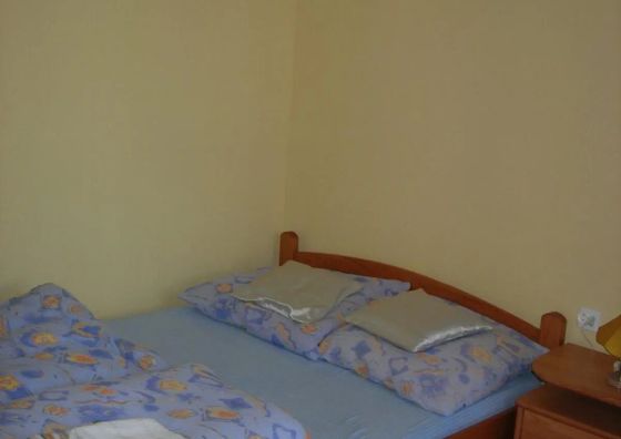  Apartamenty na Toruńskiej Starówce