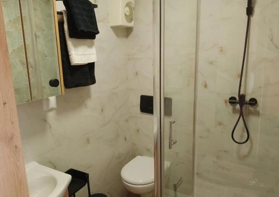 Dom Rybaka Apartament 15 Ustka
