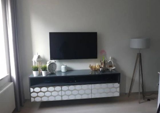 Apartament Willa Park  Dziwnów