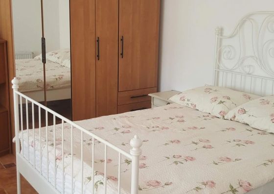 Apartamenty na Letniej Węgorzewo