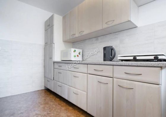 Apartamenty na Letniej Węgorzewo