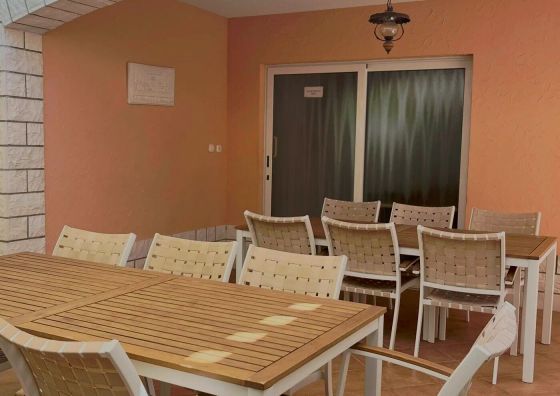 Apartments By The Sea Okrug Gornji, Čiovo - 25222 Okrug Gornji