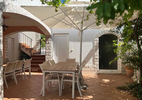 Apartments By The Sea Okrug Gornji, Čiovo - 25222 Okrug Gornji