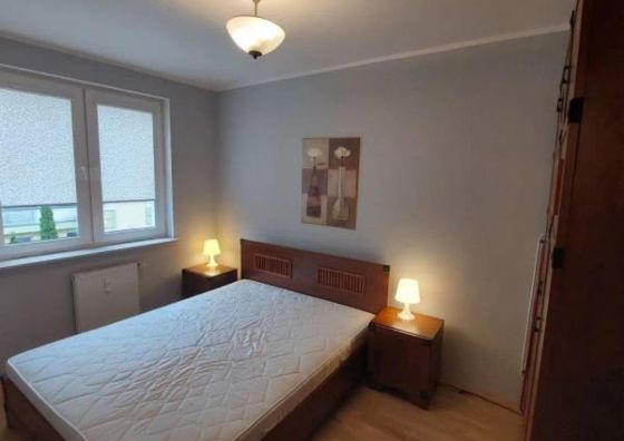 Baltiq Apartments-Classic II - Na Wydmie Ustka