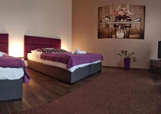 Harmonica Studio Nowy Sącz