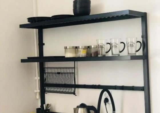 Harmonica Studio Nowy Sącz