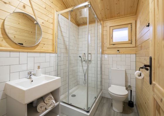 Pokoje Studio Gdańsk