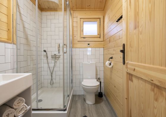 Pokoje Studio Gdańsk