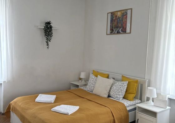 Tornácos Vendégház Szécsény