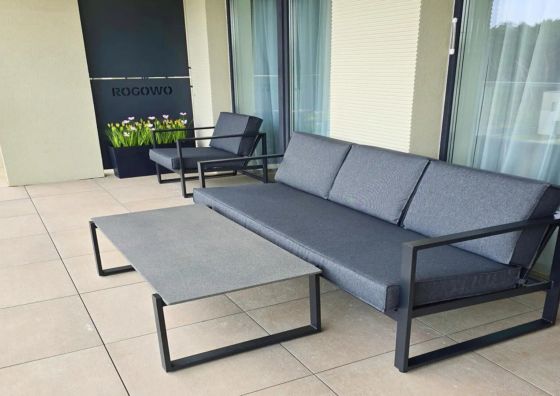 VacationClub Marina Rogowo Apartament 88