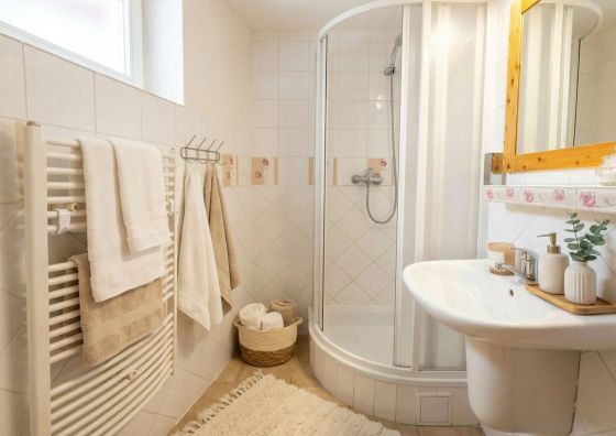 Apartmán 339 Tatralandia
