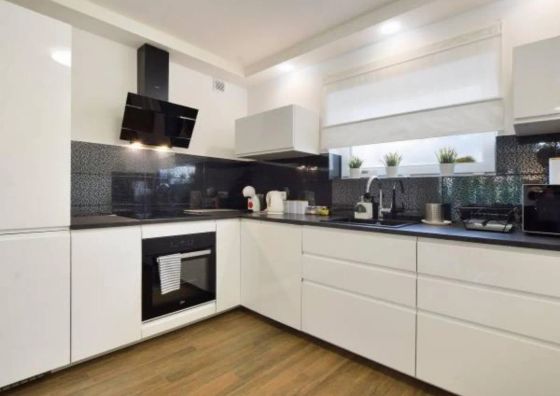 Apartament pod Czantorią Ustroń