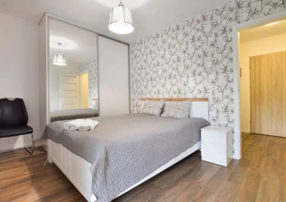 Apartament pod Czantorią Ustroń