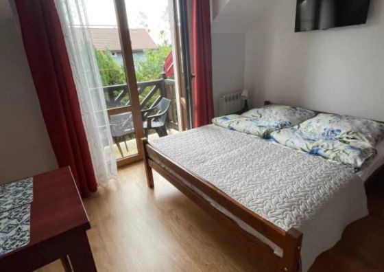 Villa Malwa - Martima Rowy