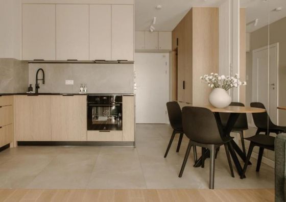 Premium Apartment Podzamcze - Wałbrzych - Fair Rentals