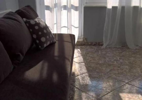 Biała Hortensja Apartamenty i Pokoje