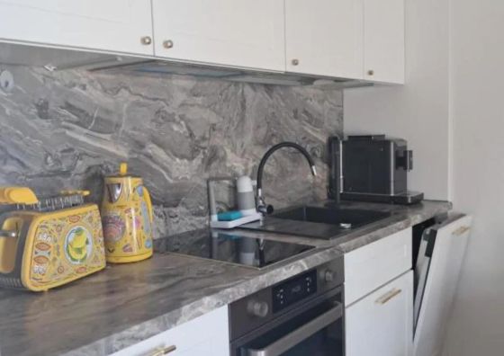 Apartament Viktoria w Perle Mórz blisko morza - Ustronie Morskie - Sianożęty