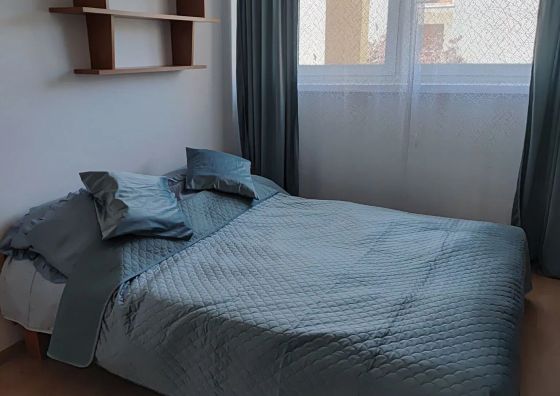 Dom Wczasowy Jędrek Pokoje Niechorze