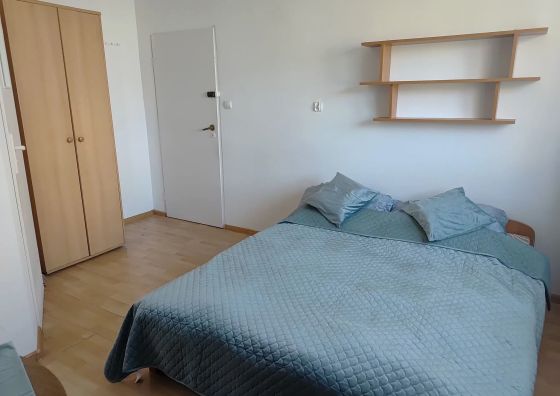 Dom Wczasowy Jędrek Pokoje Niechorze
