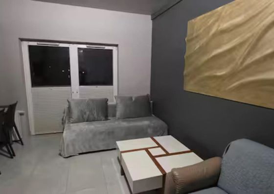 Apartament Radio Tower Suite Gliwice