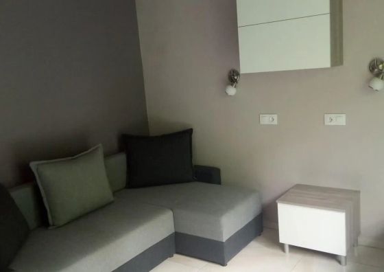 Apartament Zabrze Park Zabrze