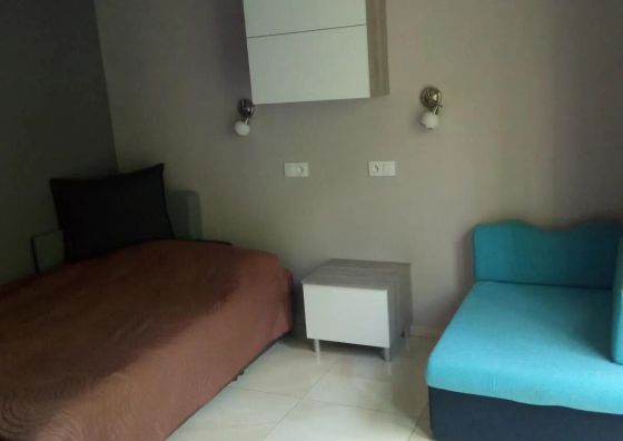 Apartament Zabrze Park Zabrze