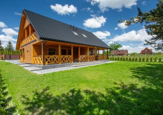TO TU Apartamenty Okuninka