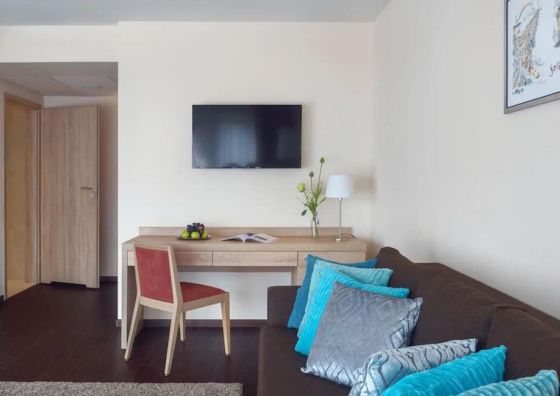 Hotel Molo*** Sopot