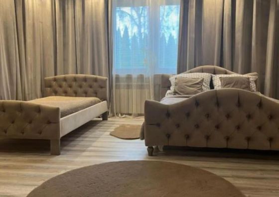 Apartament Arkadia przy Amfiteatrze Mrągowo 