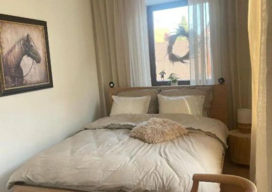 AP Apartamenty Polański Termalne Szaflary
