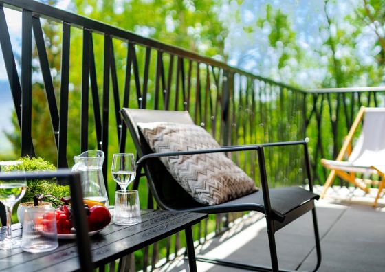 Apartamenty Good Time - Pine Apartaments Szklarska Poręba 