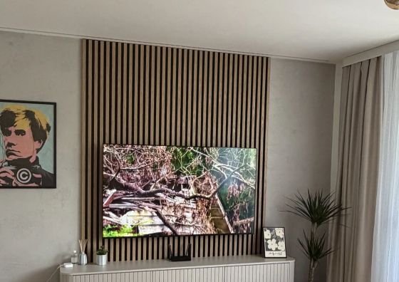 POPSTAY Apartment