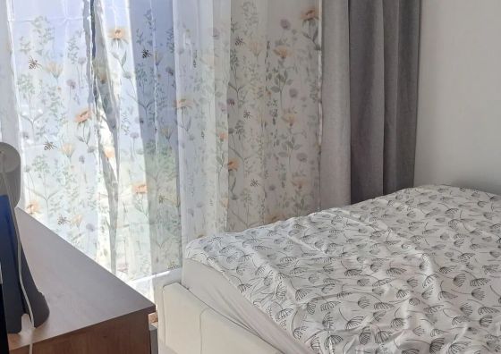 Domek letniskowy Płaska k/Augustowa