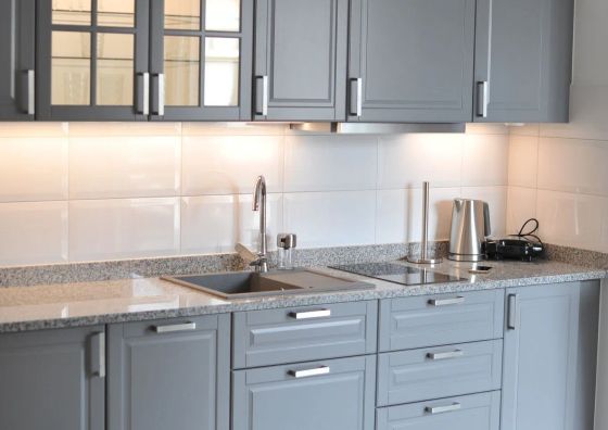 Apartamenty Porto Eli Rowy