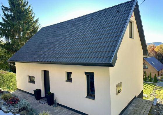 FecskeLak Vendégház Salgótarján