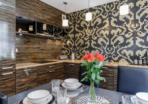 Apartament Marzenie Jurata