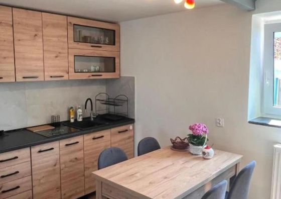 Apartament de'Lux Żywiec