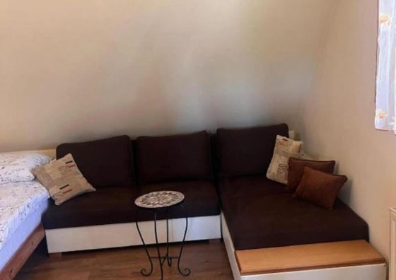 Apartament Tujka Żywiec