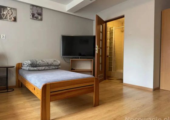 Noclegi Fado Częstochowa