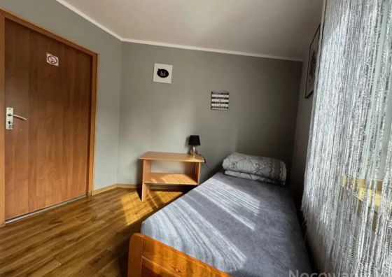 Noclegi Fado Częstochowa